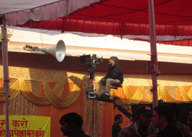  chakde